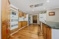 Property photo of 48 Ivan Lane Ironbark QLD 4306