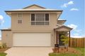 Property photo of 27 Tattler Street Mango Hill QLD 4509