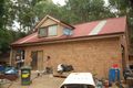 Property photo of 10 Native Glen Court Acacia Hills TAS 7306