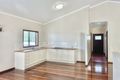 Property photo of 63 Groundwater Road Southside QLD 4570