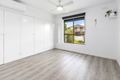 Property photo of 1/11 Beachurst Avenue Dromana VIC 3936
