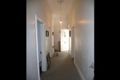 Property photo of 1/9 Young Street Exeter SA 5019