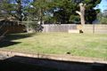 Property photo of 62 Grant Street Broulee NSW 2537
