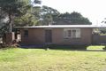 Property photo of 62 Grant Street Broulee NSW 2537