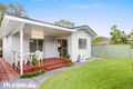 Property photo of 2/29 Lovell Road Umina Beach NSW 2257