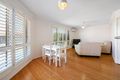 Property photo of 3/101-103 South Street Rangeville QLD 4350