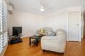 Property photo of 3/101-103 South Street Rangeville QLD 4350