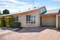 Property photo of 3/101-103 South Street Rangeville QLD 4350
