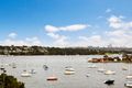 Property photo of 52 St Georges Crescent Drummoyne NSW 2047