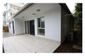 Property photo of 2/13-15 Lane Street Clontarf QLD 4019