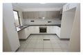 Property photo of 2/13-15 Lane Street Clontarf QLD 4019
