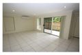 Property photo of 2/13-15 Lane Street Clontarf QLD 4019