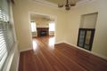 Property photo of 1 Porter Road Bentleigh VIC 3204