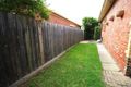 Property photo of 1 Porter Road Bentleigh VIC 3204
