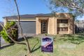 Property photo of 12 Ah Yee Place Paynesville VIC 3880