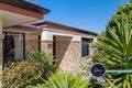Property photo of 6 Palga Crescent Beeliar WA 6164
