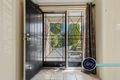 Property photo of 6 Palga Crescent Beeliar WA 6164