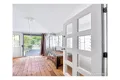 Property photo of 76 Simpson Street Berserker QLD 4701