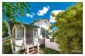 Property photo of 76 Simpson Street Berserker QLD 4701