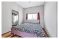 Property photo of 76 Simpson Street Berserker QLD 4701