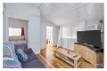 Property photo of 76 Simpson Street Berserker QLD 4701