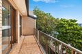 Property photo of 4/20 Pearl Street Kingscliff NSW 2487