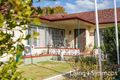 Property photo of 16 Rowley Street Wingham NSW 2429
