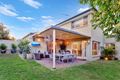 Property photo of 7 Harstaf Close Belrose NSW 2085