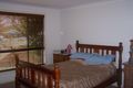 Property photo of 44 Dennis Crescent South West Rocks NSW 2431