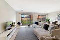Property photo of 8 Colville Crescent Keysborough VIC 3173