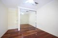 Property photo of 6/10-12 Crane Street Concord NSW 2137