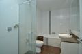 Property photo of 610/2 Aqua Street Southport QLD 4215