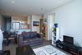 Property photo of 610/2 Aqua Street Southport QLD 4215