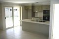 Property photo of 4 Jordan Court Caboolture QLD 4510