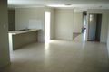 Property photo of 4 Jordan Court Caboolture QLD 4510