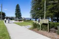 Property photo of 6 Albert Street Speers Point NSW 2284
