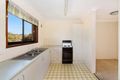 Property photo of 4/20 Pearl Street Kingscliff NSW 2487