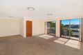 Property photo of 4/20 Pearl Street Kingscliff NSW 2487