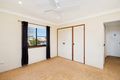 Property photo of 4/20 Pearl Street Kingscliff NSW 2487