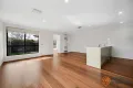 Property photo of 113 Burrumarra Avenue Ngunnawal ACT 2913