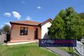 Property photo of 28 Kerrs Road Lidcombe NSW 2141