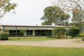 Property photo of 306B Geyers Road Tenterfield NSW 2372