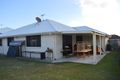 Property photo of 9 McCorley Court Caboolture QLD 4510