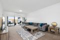 Property photo of 20/4 Wallsend Road Woodbridge WA 6056