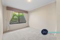 Property photo of 6 Palga Crescent Beeliar WA 6164