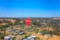 Property photo of 5 Smith Street Donnybrook WA 6239