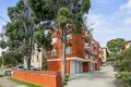 Property photo of 9/13 Isabel Street Ryde NSW 2112