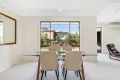 Property photo of 19 Tingward Street The Gap QLD 4061
