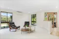 Property photo of 19 Tingward Street The Gap QLD 4061