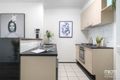 Property photo of 138/83 Whiteman Street Southbank VIC 3006